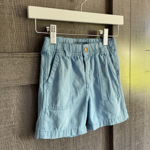 $12 Add-on⭐️Zara shorts - Picture 4 of 8